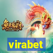 virabet
