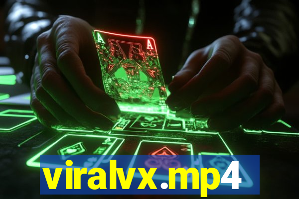 viralvx.mp4
