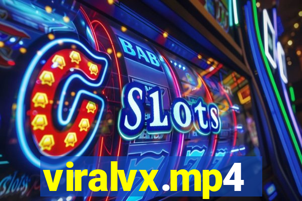 viralvx.mp4