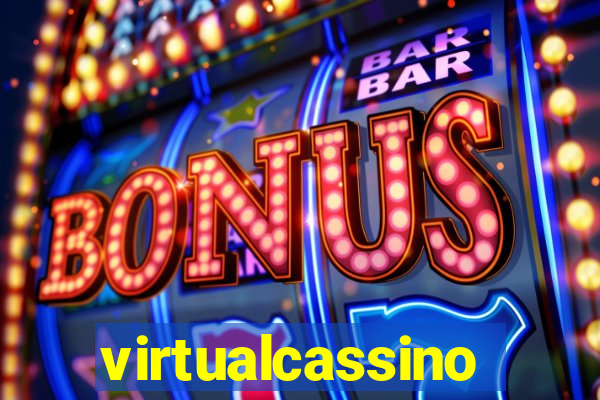 virtualcassino