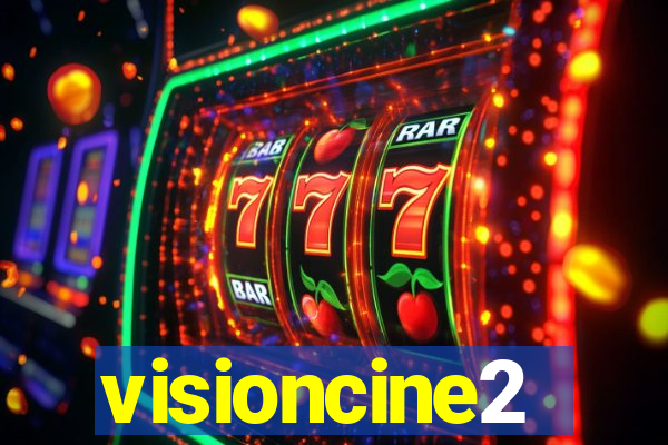 visioncine2