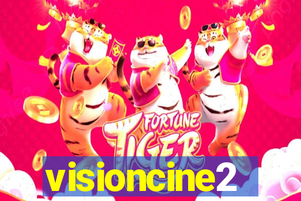 visioncine2
