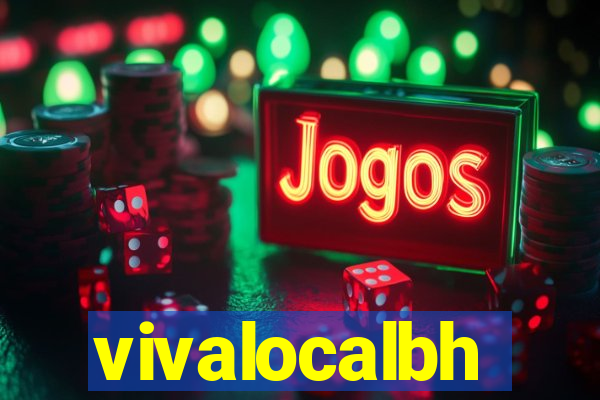 vivalocalbh