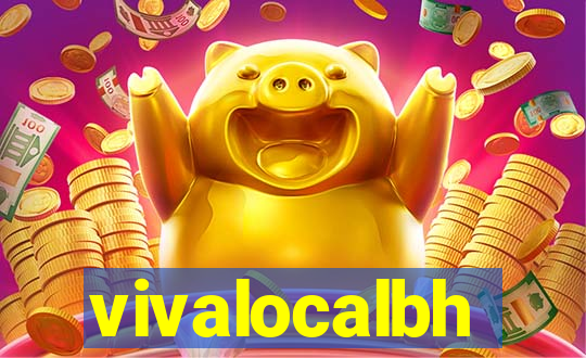 vivalocalbh