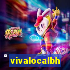 vivalocalbh