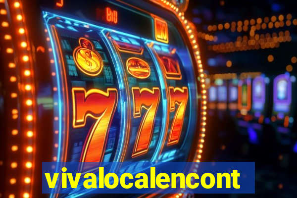 vivalocalencontros