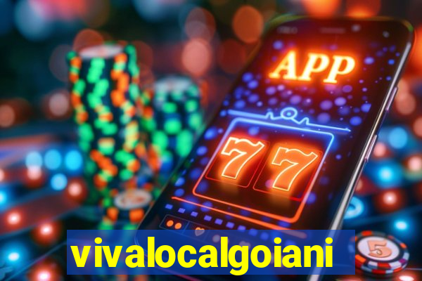 vivalocalgoiania