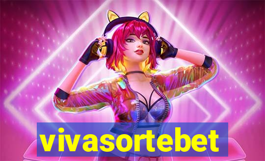 vivasortebet