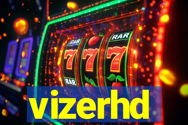 vizerhd