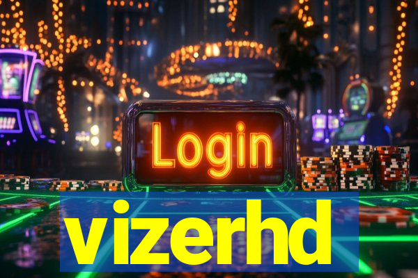 vizerhd