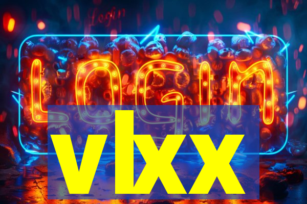 vlxx