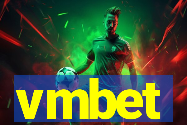 vmbet