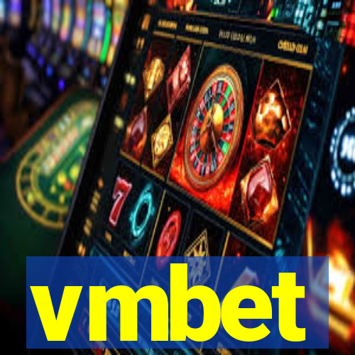 vmbet