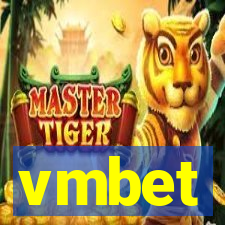vmbet