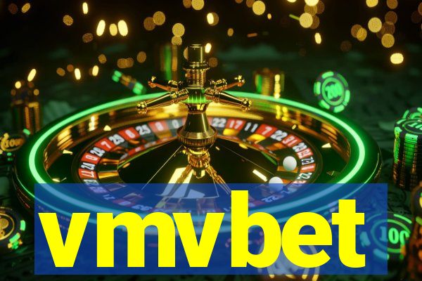 vmvbet