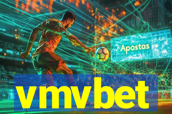 vmvbet