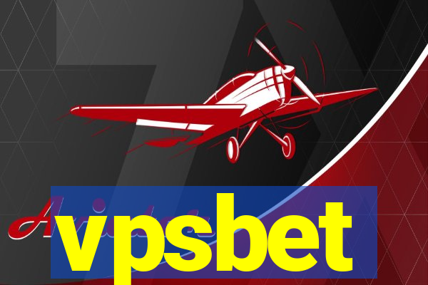vpsbet