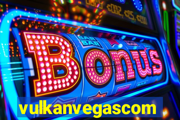 vulkanvegascom