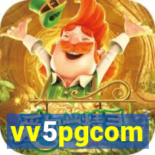 vv5pgcom