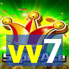 vv7