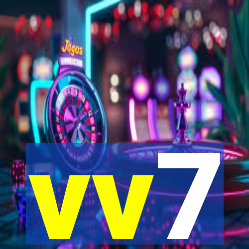 vv7