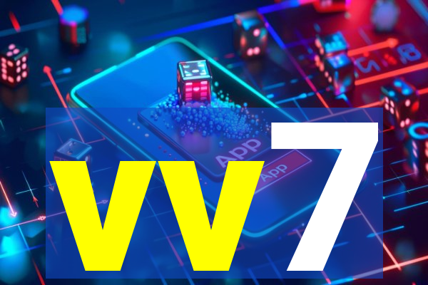 vv7