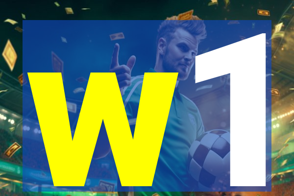 w1-divepg
