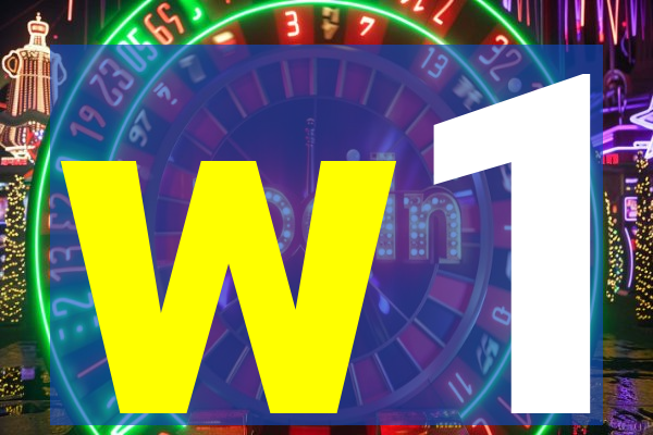 w1-elfpg