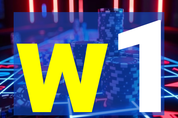 w1-lighterpg
