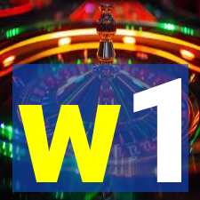 w1-shooting