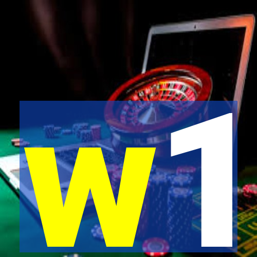 w1-shooting
