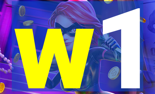 w1-swing