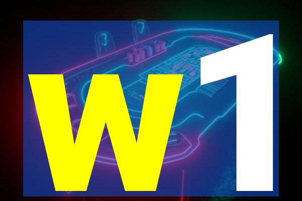 w1-swing