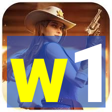 w1-swing