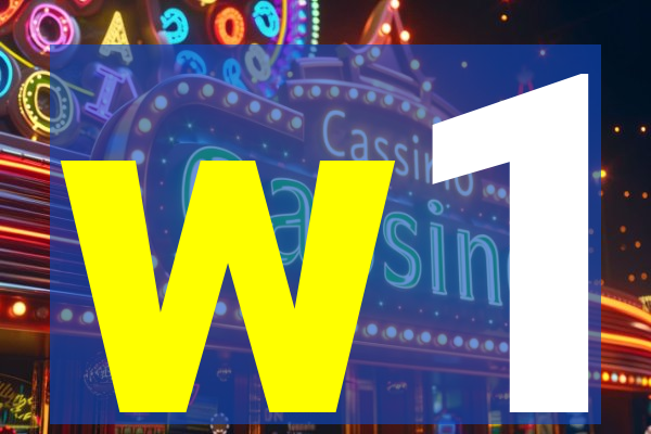 w1-swing