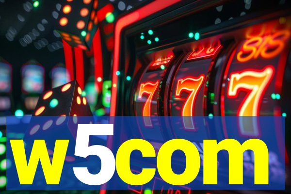 w5com
