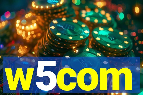 w5com