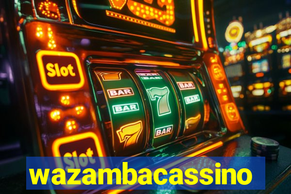 wazambacassino