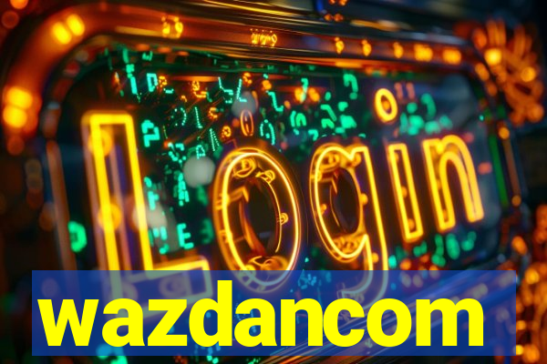 wazdancom