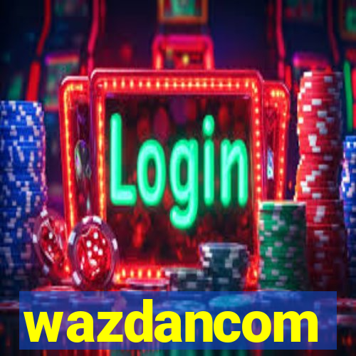 wazdancom
