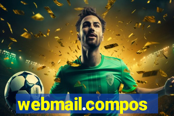 webmail.compos