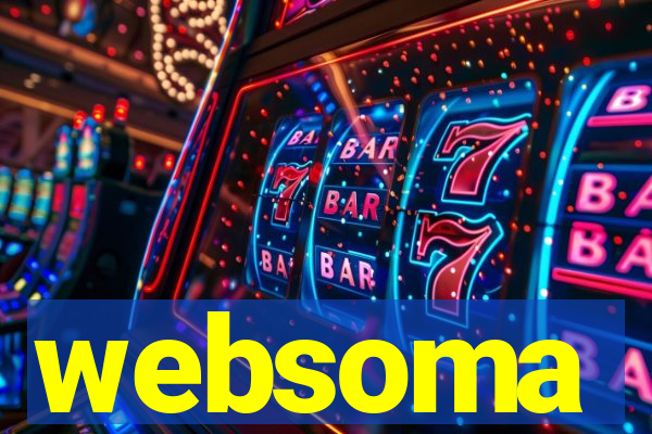 websoma