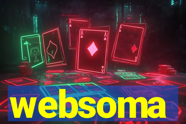 websoma