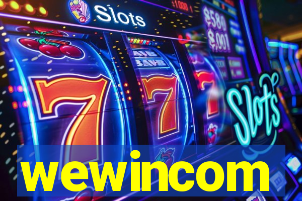 wewincom