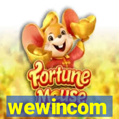 wewincom