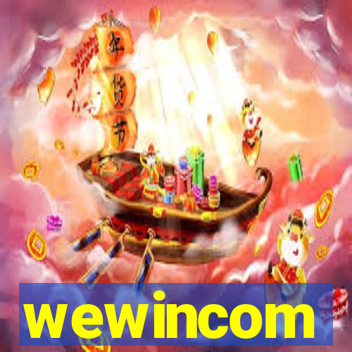 wewincom