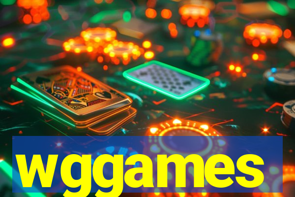 wggames