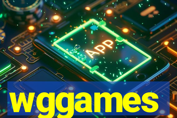 wggames
