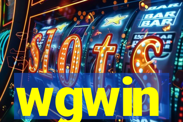 wgwin