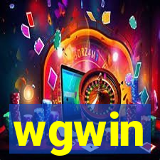 wgwin